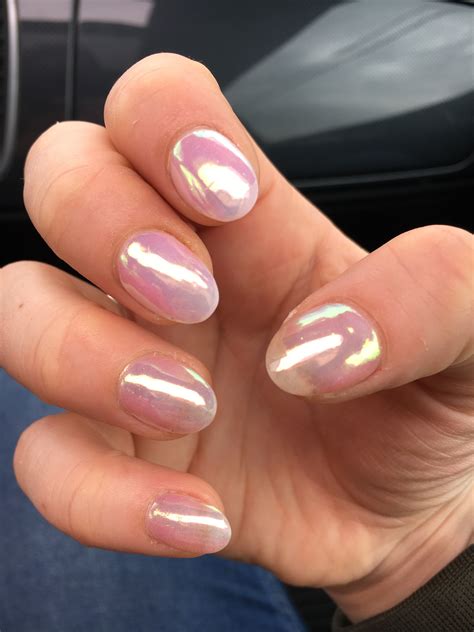 Chrome nails near me. Things To Know About Chrome nails near me. 